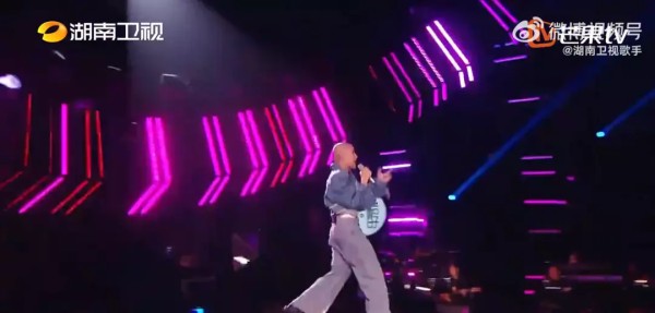 从《歌手》的争议说起：流行音乐可以“不好听”吗？