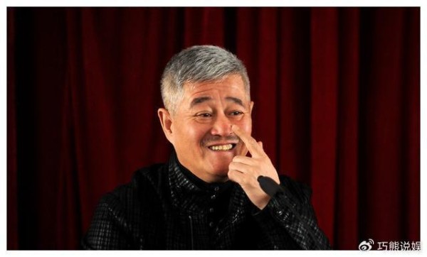 2023年娱乐圈大丰收，各类精彩事件层出不穷！