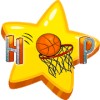 Hoop Star