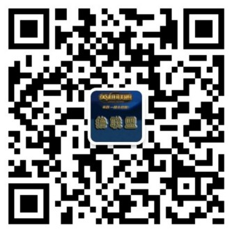 kuai8公众号