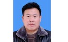 “内鬼”丁国杰，主动投案