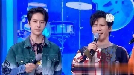 娱乐圈的五个热点话题