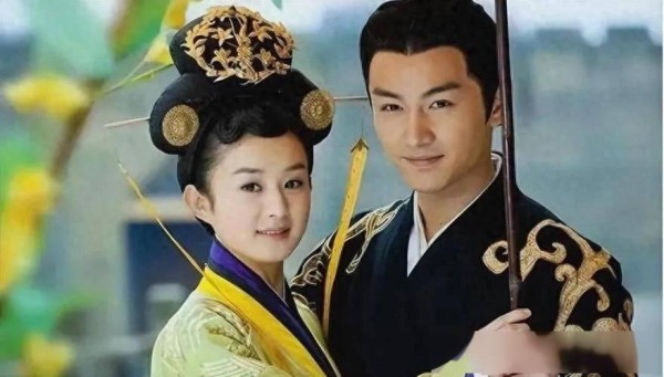 明星“人数梗”爆笑登场，热点话题嗨翻不停！