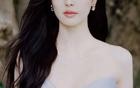 小曲线把女儿送给姐姐的金主了
