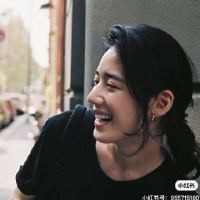 吸睛穿搭术的微博视频