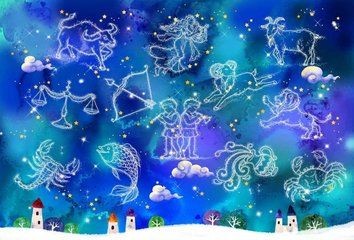 揭秘你的生肖星座运势:掌握命运密码,开启好运之门!