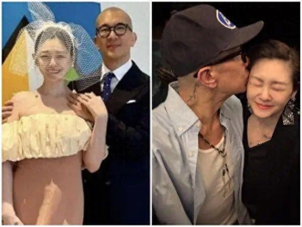 思念大S暴瘦！具俊晔传金山看房陪爱妻　命理师吁不妥「建议找好的归宿」