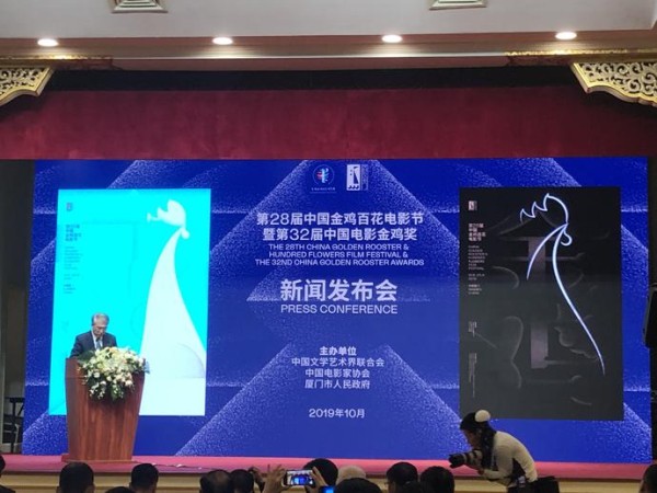 下载.jpg