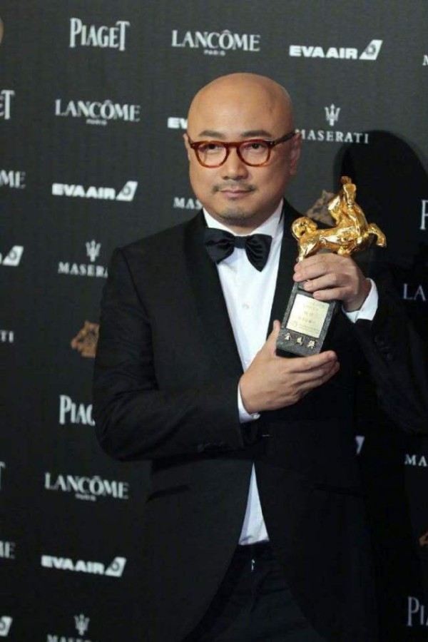 华鼎奖颁奖盛典临近，谁拿影帝影后概率最高？提名这5位
