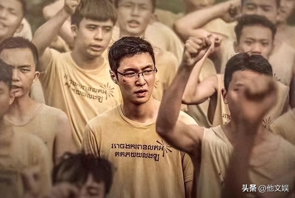 第37届百花奖提名发布，王俊凯易烊千玺争影帝，贾玲马丽争影后