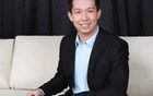 饿了么：物流主管涉嫌职务犯罪已移送公安机关