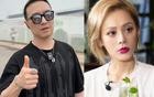 汪峰评论区沦陷，被质疑用老套路追求宁静，本人解释牵手原因！