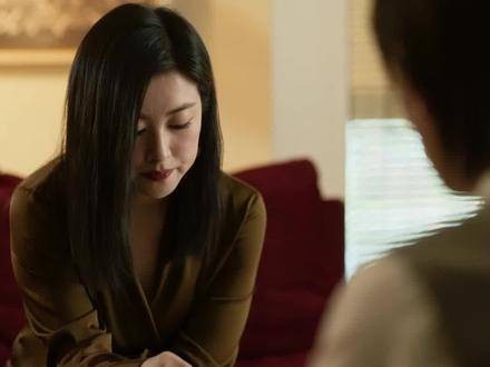 钓鱼竿钓起的不是鱼而是人，这位男子的情话技能已满级