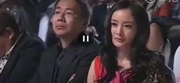 有毒！贾乃亮求婚李小璐，姚笛、杨幂、佟丽娅、泰迪姐妹团均在场