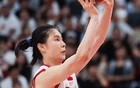 女篮半场大胜日本！防守制胜，三分回暖，张子宇仍无敌！