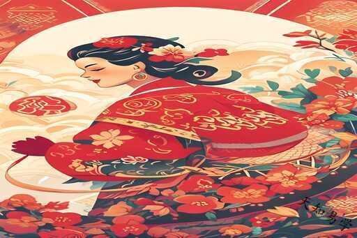杨紫是什么星座？天蝎女的特质与魅力解析