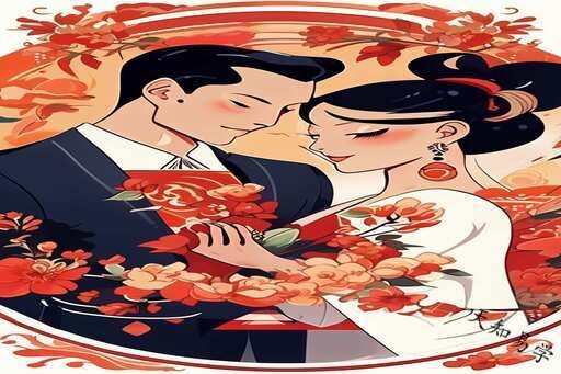 杨紫是什么星座？天蝎女的特质与魅力解析