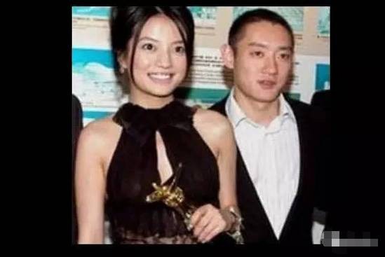 刘亦菲电影版白浅曝光，撞角色不可怕，谁丑谁尴尬系列盘点（4）