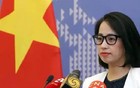 “划清界限”，越南通报全球