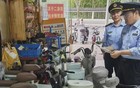 上海严查！多起案例曝光