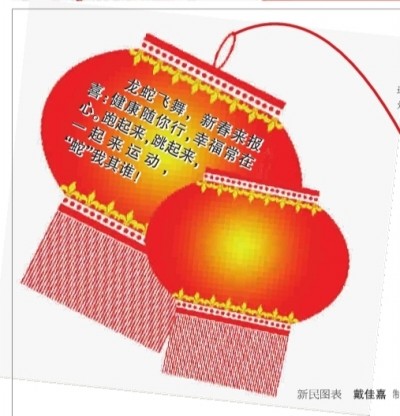 新民图表 戴佳嘉制图