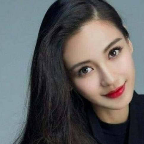今年最受欢迎的六位女明星：杨颖垫底，杨幂第3，第1不是赵丽颖！