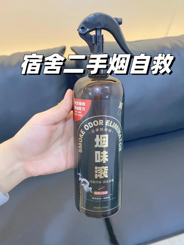 2023微博粉丝TOP，谁火了