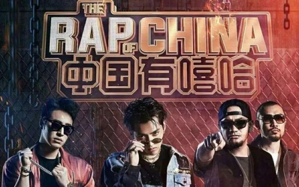 从偶像到实力，流量明星的洗牌折射影视市场浮躁之风的退潮