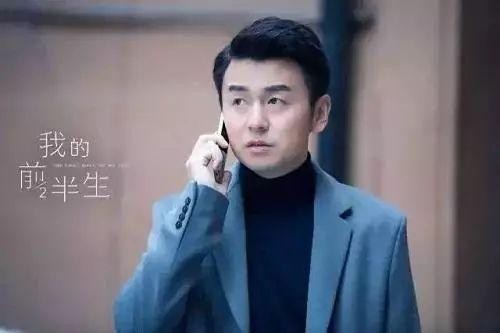 从偶像到实力，流量明星的洗牌折射影视市场浮躁之风的退潮