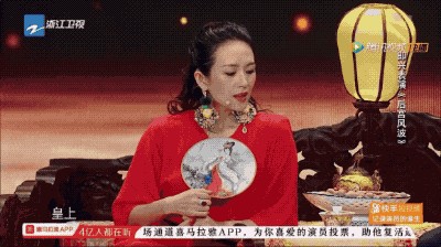 《演员的诞生》全体戏精上身，这档节目越来越火，观众却想换人