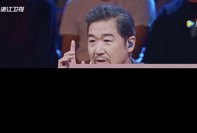 《演员的诞生》全体戏精上身，这档节目越来越火，观众却想换人