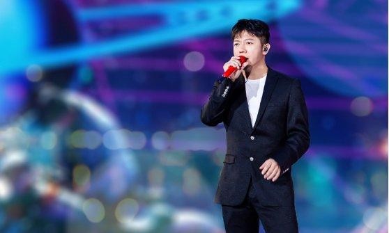 胡海泉股权背后，用音乐温暖社会