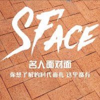 专访崔健：我不想做没用的前辈