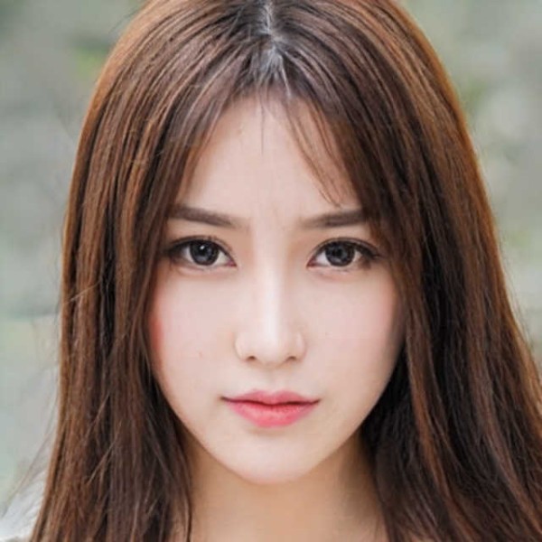 水光针 韩国明星的保养秘诀
