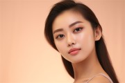 丹东市单眼皮松弛改双眼皮手术费用一览表(均价约10913元)