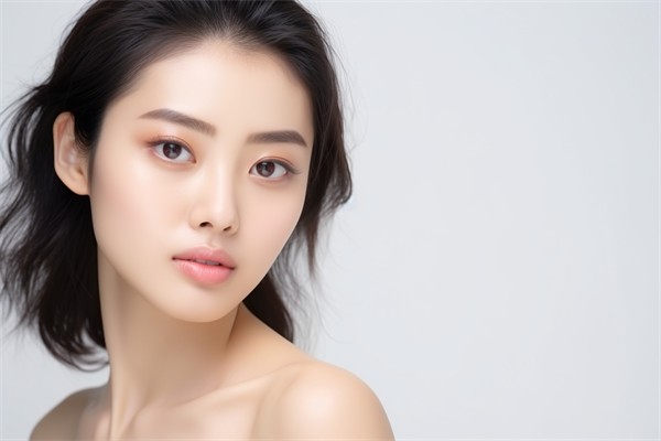 丹东市双眼皮手术埋线排行前十口碑医院名单