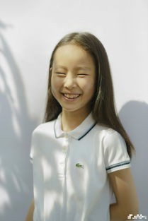 娱乐圈吃瓜封面图,封面图背后的惊人真相