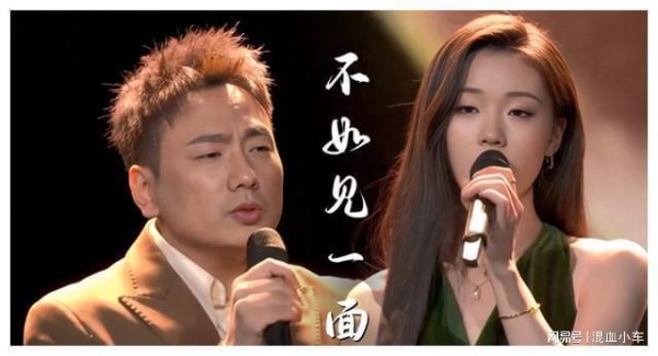 从卡车司机到春晚明星：海来阿木的音乐之旅