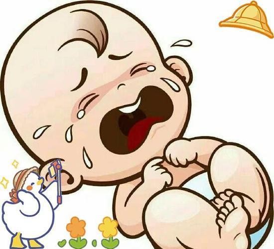 6部电影构图+色彩绝了！摄影师必看