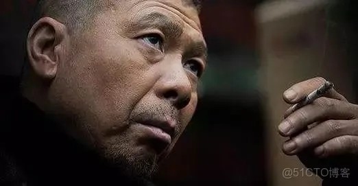 从《战狼2》看对赌协议是电影的救命药草or毒药？_微信公众号_03