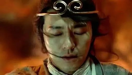 从《战狼2》看对赌协议是电影的救命药草or毒药？_微信公众号_02