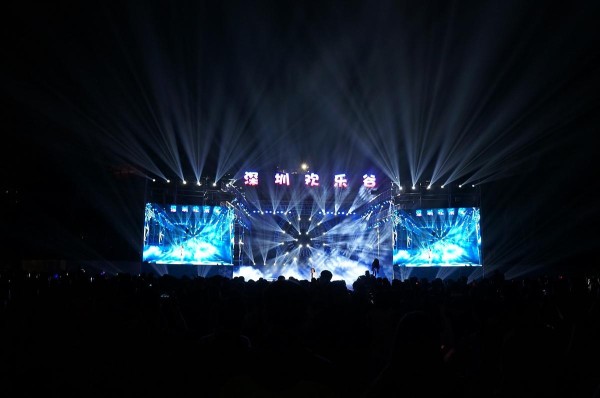 2023最火50首流行歌曲简谱大公开：手残党也能速成弹唱！