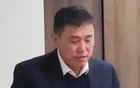 校长于奎东被查！吉林省通报