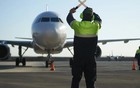 伊朗最大航空公司突然宣布：恢复运营部分中伊航班！