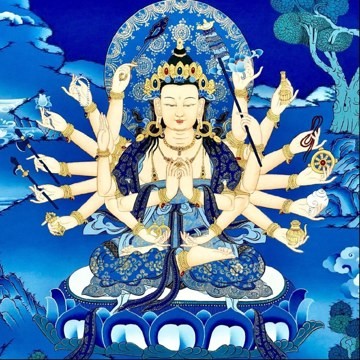 明星电力确实是一个矿主！公司持有四川奥深达资源投资开发公司100%股权，奥深达公