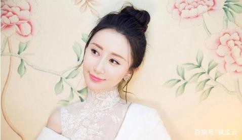 这些明星的年龄，和我们想的不太一样，最后两位令人震惊