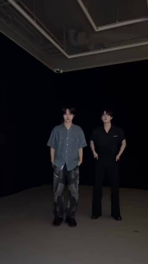韩国男团cha了单依纯的如何呢 又能怎…… 就说咱们有没有体面点的闯中方式