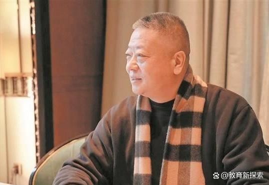 声乐教育大咖罗洪带你走进音乐的美妙世界