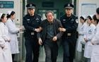 医院院长落马，巨额受贿，女医药代表竟为他怀孕