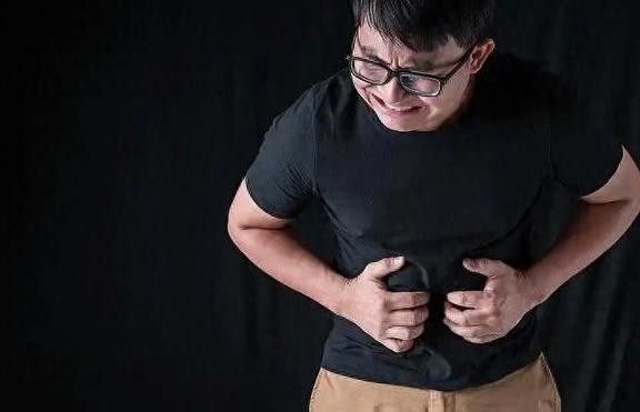 蔡依林彭于晏被曝复合6年，网友扒出诸多“证据”，是真是假？